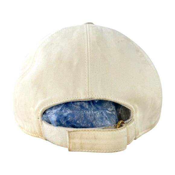 Gucci Fall Winter 2019/2020 Cap main image 9